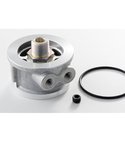 Amazon | ジュラン (Juran) センターボルト オイルセンサー