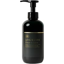 Amazon | 生活の木 アーユルライフ スカルプクレンジング 150ml 頭皮