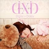 �R�R��-�m-�I�g