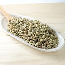 Amazon.co.jp: コーヒー生豆 900g エルサルバドルSHG ジュリア Q