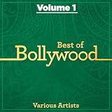 Best of Bollywood 1