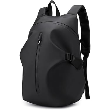 Amazon.co.jp 売れ筋ランキング: オートバイ用ヘルメットバッグ の中で