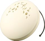 ラドンナ CUTENSIL アロマコンパクト CU58 アイボリー CU58-CA-IV