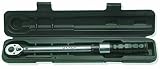 Urrea 6006 5-75-Feet/Pound 3/8-Inch Drive Micrometer [並行輸入品]
