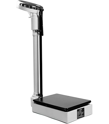 ◆A&D◆AND◆エーアンドデイ◆業務用体重計◆AD-6207B◆計り 楽天市場】a&d業務用体重計ad-6207bの通販