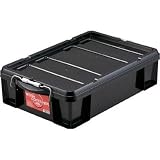 リッチェル:リッチェル リッチェル Nワークコンテナ 22LS 130254 型式:130254