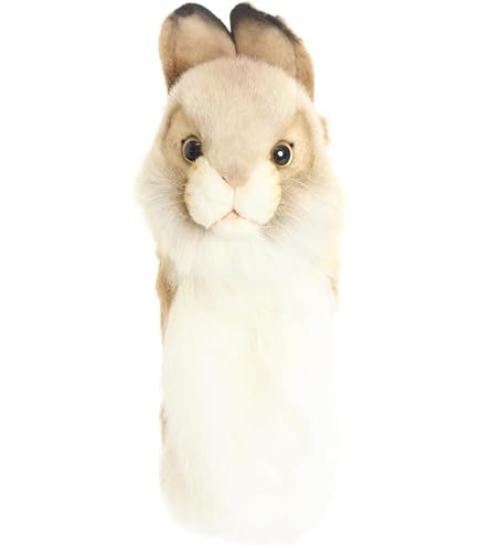 【在庫処分】ハンサ(Hansa) アルバトロス ぬいぐるみヘッドカバー FW用 Amazon.co.jp: ハンサ(Hansa) アルバトロス ぬいぐるみヘッドカバー FW