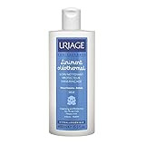 Uriage Liniment Oleothermal 400ml [並行輸入品]