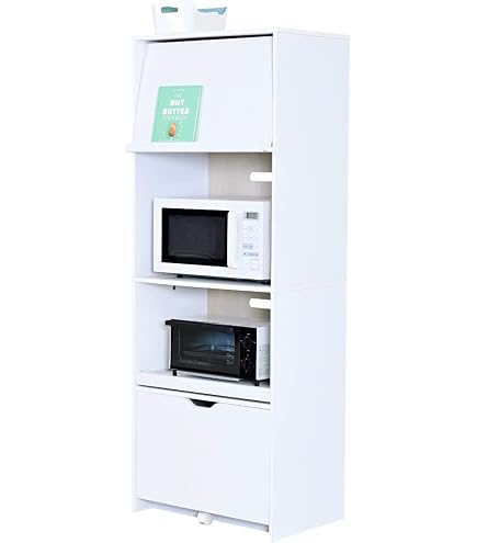 Amazon.co.jp: エムケー精工(MK精工) 組立式ロータイプレンジ台