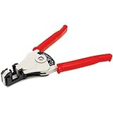 Wilmar Performance Tool W200 Wire Strippers by Wilmar Performance Tool [並行輸入品]