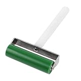 Dust Removing Silicone Roller Cleaner 8cm for LCD Screen Paster Film [並行輸入品]