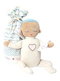Rorocare Lulla Doll Sleep Companion by Rorocare