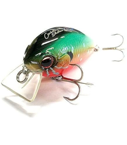 エバーグリーン　サイドステップ　バスフェスタ　限定　希少 エバーグリーン サイドステップ バスフェスタ 限定 希少 フィッシング