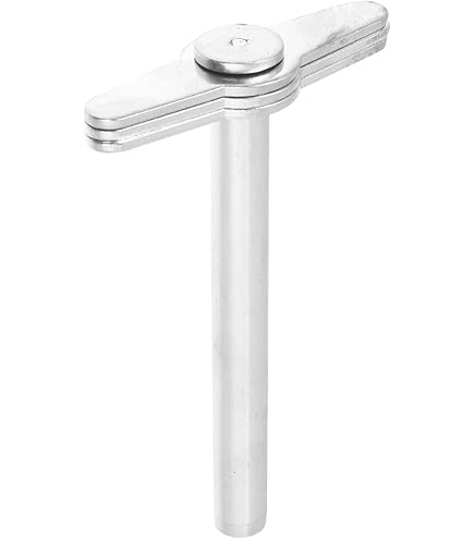 Amazon.co.jp: トラスコ中山 BOEHM 穴あけポンチ 29個セット