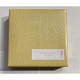 ねんりん家 バームクーヘン マウントバーム しっかり芽 1山MS 東京おみやげ