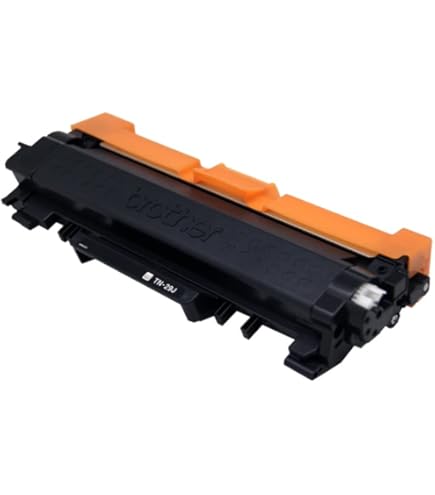 Amazon | XL-9320 プリンター対応 FUJITSU 富士通 トナー プロセス