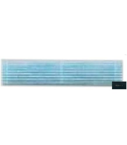 Amazon.co.jp: 日立 HEMSアダプター SP-EM1 : ホーム＆キッチン