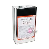 水谷ペイント ボウジンテックスマークストップ 4kg