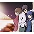わがまま(期間生産限定アニメ盤)