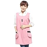 妊婦の放射線スーツ 妊娠中の女性放射線スーツ 電磁波カット服 電磁波カットエプロン 電磁波対策エプロン 電磁波防止デ 電磁波防止キャミソール 電磁波防止エプロン、100% シルバー ファイバ—の 電磁