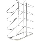 UCC ドリップポッドツリー DP-TREE01