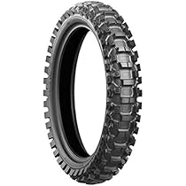 【新品】ブリヂストン BATTLECROSS X20 90/100-21 2本 415bPUcJ7iL._AC_UL210_SR210,