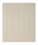 York Wallcoverings NB531205SMP Color Library Tonal Stripe Texture 8 x 10 Wallpaper Memo Sample, Gold