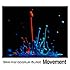 9mm Parabellum Bullet「Movement」