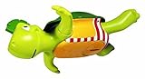 Tomy Aquafun Swim 'n' Sing Turtle