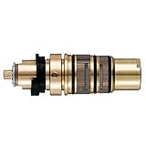 LIXIL(リクシル) INAX シャワーバス水栓用温度制御部 A-1526