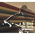 DJ MITSU THE BEATS「Excellence II: Selected Works」