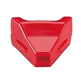 マキタ ノーズアダプタ 422464-2