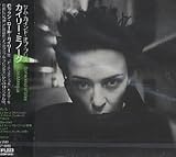 �T���E�J�C���h�E�I�u�E�u���X