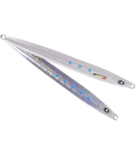 Amazon | ゼスタ(XESTA) スローエモーション for パワーピッチジャーク