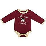 Colosseum SHIRT ユニセックス・ベビー 6-12