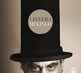 ���j�F�[��