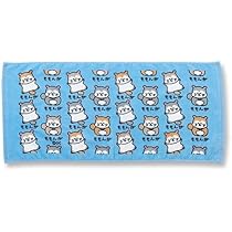 415bm-SnX2L._AC_UL210_SR210,