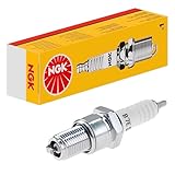 日本特殊陶業(NGK) スパークプラグ 【2411】分離形 B8ES