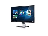 Dell S2240M 21.5-Inch Screen LED-lit Monitor by Dell