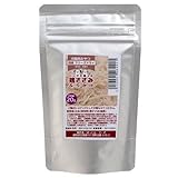 国産 フリーズドライ ハーブで育った 鶏ささみのふりかけ ２０ｇ 犬猫用 ＰａｃｋｕｎｘＣＯＣＯＡ 犬 猫 おやつ シニア トッピング