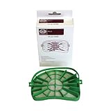 【並行輸入品】SEBO 7012ER Pre-motor Protection Filter for FELIX Series Vacuum