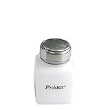 SRI SHOP アルコールボトル(4oz/114ml)MS-004