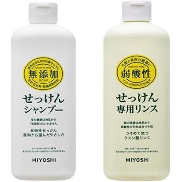 ☆ザ・リッツ・カールトンSPA使用☆　シャンプーとコンディショナーセット　各5L ☆ザ・リッツ・カールトンSPA使用☆ シャンプーと