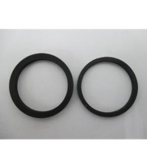 Amazon | HONDA（ホンダ） 【純正部品】シールセット ピストン