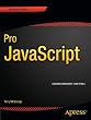 Pro JavaScript