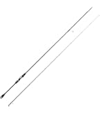 Amazon.co.jp: AbuGarcia (アブガルシア) ソルティーステージ