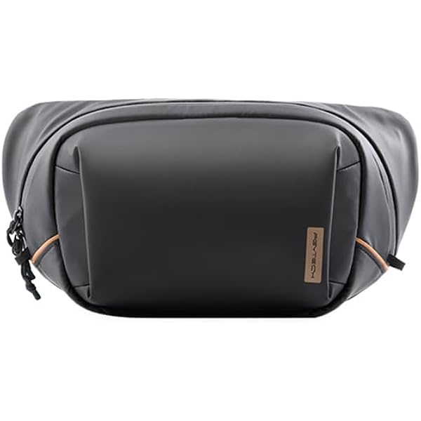 ★専用です★PGYTECH OneGo Solo V2 カメラスリングバッグ OneGo Solo V2 | Crossbody Camera Bag | PGYTECH