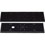 コンパクトツール 815C2、C2D、C、CD用マジックパッド73×238 22913MA