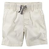Carter's APPAREL ベビー・ボーイズ US サイズ: 6 Months