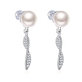 GUNDULA イヤリング